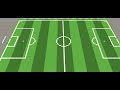 This is part 3 of my stadium build of the Camp Nou. It's getting bigger :D Also let me know of the 5 patterns you like and which stadium patterns you would like me to try out for the football pitch, they will be shown on the next video where people will continue to vote. Facebook Fanpage: www.facebook.com Texure Pack : John Smiths, Team Mongoose Customised: www.team-mongooseforums.com