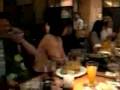 hanami! kimono! tokyo special!!! part 2