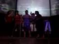 Lupa-Agus-Gaby-mel TEC TONIC:p