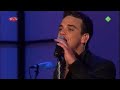 2002 12 13   robbie williams   feel  live  totp 