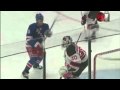 2010-05-12 | History Will Be Made - Sean Avery (Parody) ~> ()