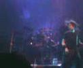 teledysk, klip, Stream of Passion,- Haunted