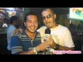 2do aniversario musitecnia y only dj - Señor Frogs Ixtapa