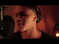 Dez - I Miss You [Beyonce Cover]