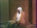 Ali jaber - Studio - 1