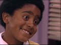capitulo 95.3