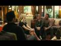 Four Christmases Offcial Trailer