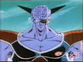 Kakarot, Saiyan Blood Kakarot, Saiyan Blood