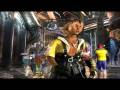 videos de FFX - Metropolis