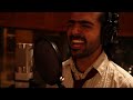 Buy this song on iTunes: itunes.apple.com Gregorio Uribe Big Band - 