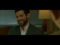 [HQ] Afterwards | Et Apr�s