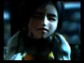 Enya - Book of Days[Final Fantasy IX version]