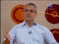 Marighela em livro - Tr�s a Um