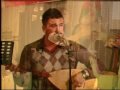 MURAT KILIC -HABERIN VARMI