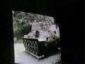 KSU- 1944  W Okopie^^^