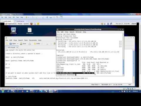 nfs mount options user id osx to linux 2017 nfs mount options user id osx to linux 2017