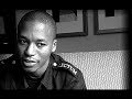 lupe-fiasco-dumb-it-down-featuring-gemini.html