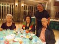 HEBER BARTOLOME 100 YRS OF U.P. HEBER BARTOLOME 100 YRS OF U.P.