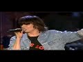 waiting in vain-chrissie hynde-tributo bob marley waiting in vain-chrissie hynde-tributo bob marley