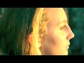 Quitters Raga // Gold Panda
