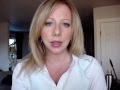 Stress and Weight Loss (Stress Hormones and Weight Gain)