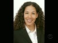 Transition To The White House