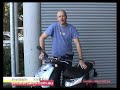 Jeremys hints and handy tips