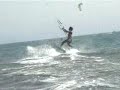 CAMILLA RRD - KITE CRASH STYLE CAMILLA RRD - KITE CRASH STYLE