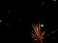 indipendent-lake-party-180707.html