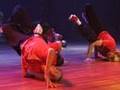 Preview HipHopCity 2008