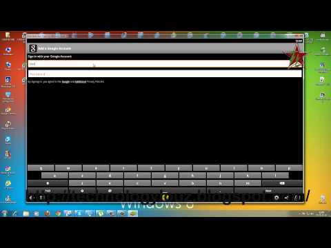 how to open whatsapp in pc