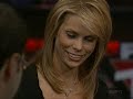 Pro-Am Poker Equalizer S01 E01 Part 1 (3/5)