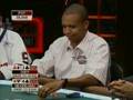 Pro-Am-Poker-Equaliz