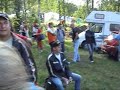 Neste Rally 2007