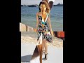 HOT LEGS OF AISHWARYA RAI