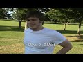 Football Golf
