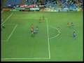 SAPRISSA VS PUNTARENAS 03/08/2008 4-1