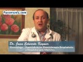 ¿Existen edades en las que no se puede realizar kinesiterapia respiratoria?