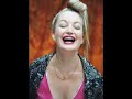 Jane Siberry- Bessie Jane Siberry- Bessie