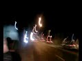 honda biz vs pathfinder v6