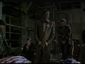 Amazing Grace - Sliders