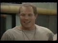 bb9 episode 24 part 2 bb9 episode 24 part 2