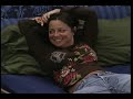 bb9-tribute-to-sharon.html