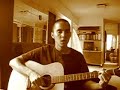 my cover of hang by matchbox 20 my cover of hang by matchbox 20