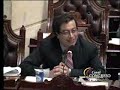 Gustavo Petro Responde Acusaciones del Presidente Uribe II Gustavo Petro Responde Acusaciones del Presidente Uribe II