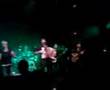 Fisherman´s Fall live uffm ZMF 2007 mit süram Wii