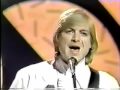 The Moody Blues/Justin Hayward/ The Voice The Moody Blues/Justin Hayward/ The Voice