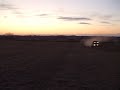 Cupps Farms Gleaner R62 Harvesting Soybeans 2.AVI
