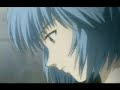 ヱヴァンゲリヲン新劇場版：序　プロモーションムービー FULL.ver（改）