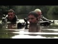 Call Of Duty: Black Ops Trailer [movie]